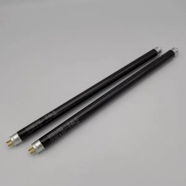 光反应紫外线352NM紫光灯F8T5BLB