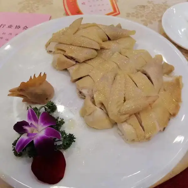 ������������ ĸ��տ����Դͷ������ɱũ��ɢ���ߵ�ɽ����