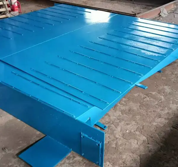 �����ĺ����������쳧��-���������ֵذ�����