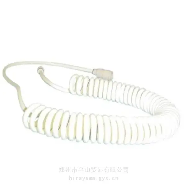 MAEDANUN前田金属工业CH-408洁净型专用气动软管平山贸易