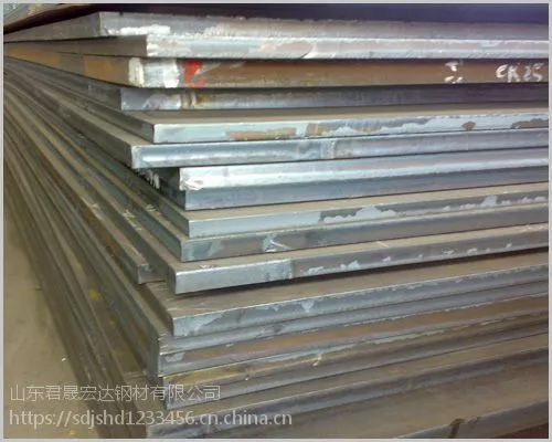 ������ֲ�Q235NH�͸����ͺ�ְ��л���