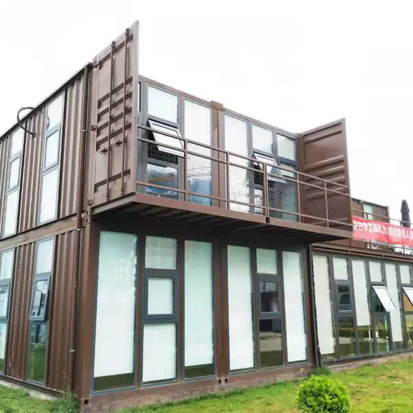 新款售货亭 镀锌板喷漆岗亭 西安文明益站 报刊亭 售票亭 服务站