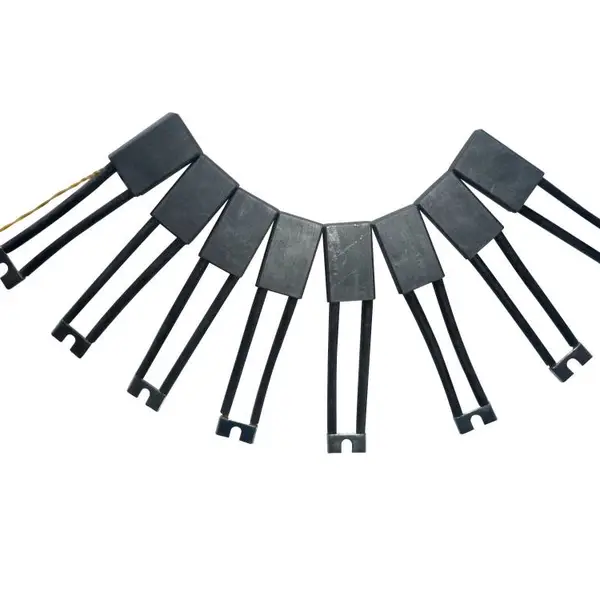 ��̨��ϼ�ִ���������5T-7�ֲ泵���Ǽ��ܳ�/�ֱ߼��������۴�