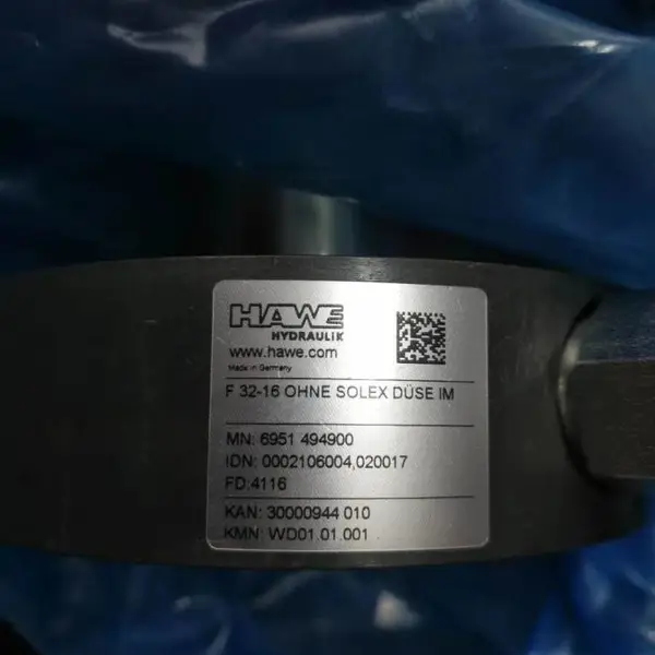 �����ɿ�PAVC65R4213����������_Һѹ������������