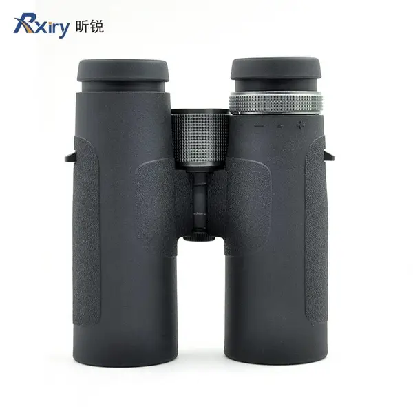 Rxiry昕锐望远镜XR1042ED高清高倍防水电力林业望远镜
