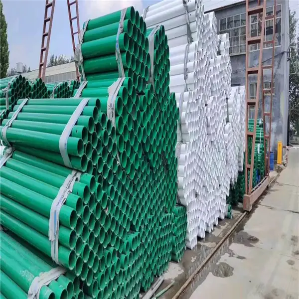 波形护栏板报价喷塑护栏板公路波形防撞护栏山东冠县路宏交通