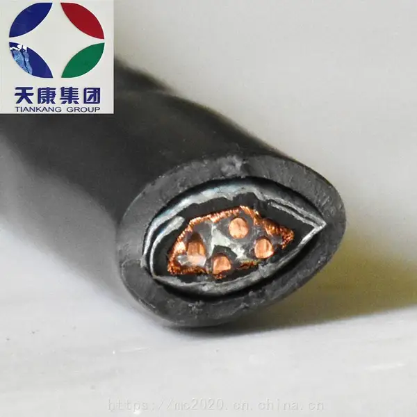 �����쿵��Ӧ�ͺ�����ZRA-KVVP-HD 4x1.5ͭ˿��֯������ȼ����
