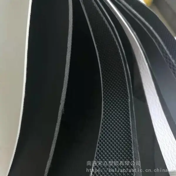 供应pvc皮革库存厚度 1.0-4.0mm 适用于垫子、工具垫、鞋等等