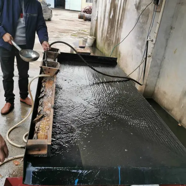 ��ѡ6S������ѡ��ҡ�� ѡ���Խ�ͭ��ȫ�Զ�ҡ���豸