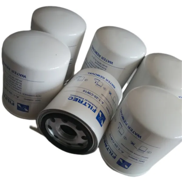 ������װ������A120C10BM A-1-20- C10BM ��׿FILTREC��о ��Դ��Ʒ