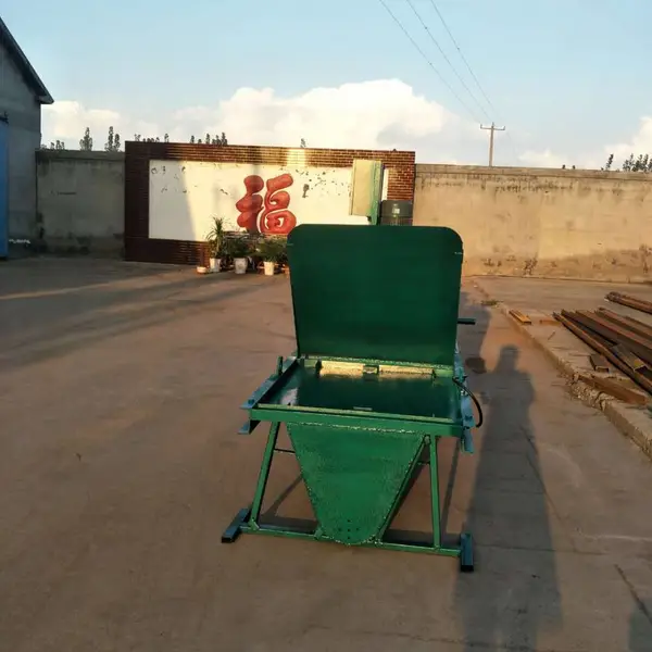 ˮ������u�Ͳ� ˮ����Ĥש�� ������