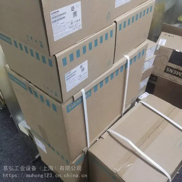 ***西门子6SL3352-6TE41-0AA3变频器