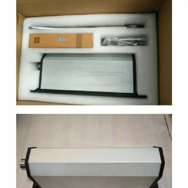 �Զ��ſ����������ˮ��װ�綯�Ű��ֿ��Ż��綯��