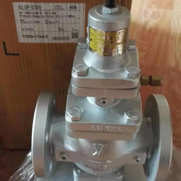 yoshitake��ѹ��GP-2000������ѹ�� ĤƬʽ����������