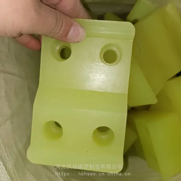 �۰������� PU������ �Ǳ�۰�����Ʒ�ӹ� ��ĥ���������