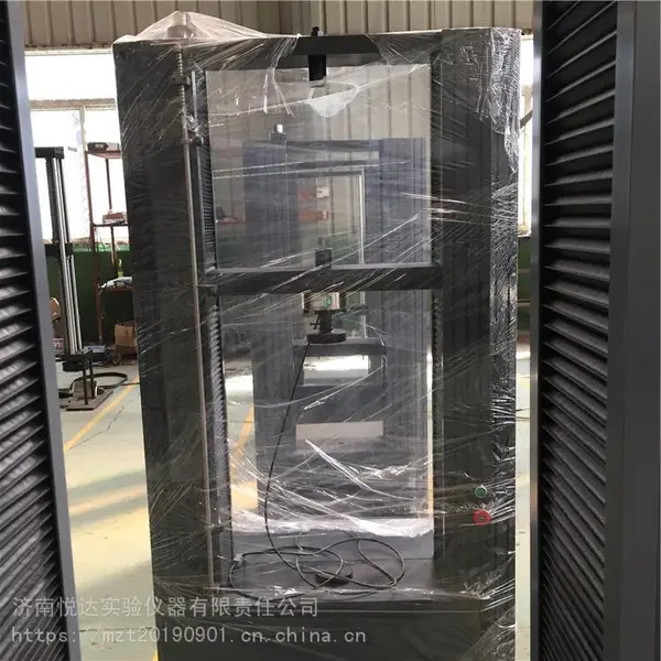 生物软组织力学性能试验机 金属涂层拉伸压缩试验机