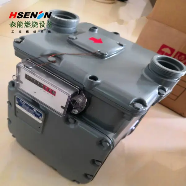 ��ӦAMCO��Ȼ�������� AL-425Һ����������