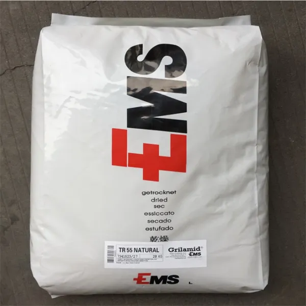 ��͸��PA12 TR90��ʿEMS �͸��� ���� �۾��� ͸������