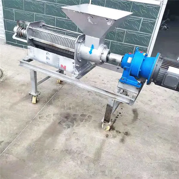 �����Һ������ļ������� ��ʪ����� �����Һ����