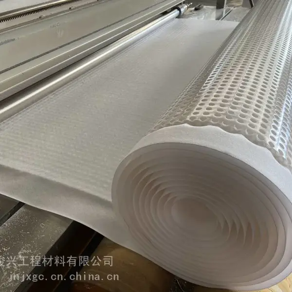 ��ݸ 20������ˮ�峧�� ������ˮ�峧�� ����ˮ�峧�Ҽ۸�
