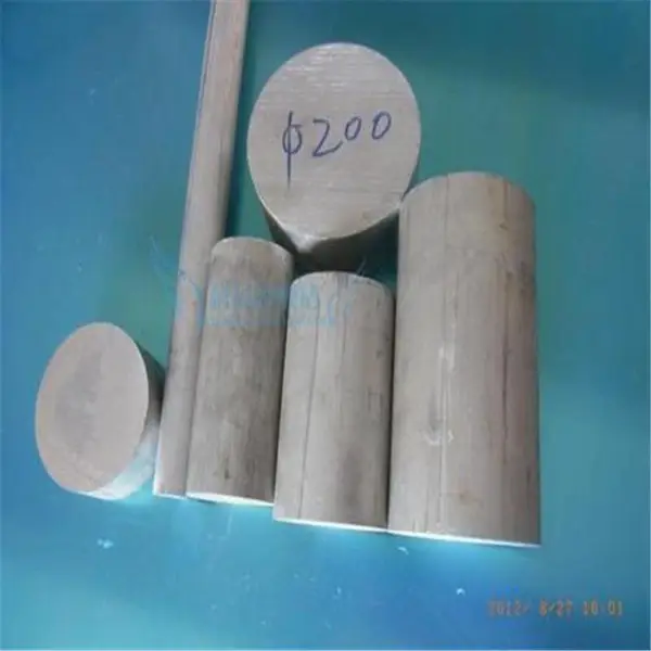 ����7075 ���Ͻ�7075�ֻ���Ӧ7075���Ͻ��