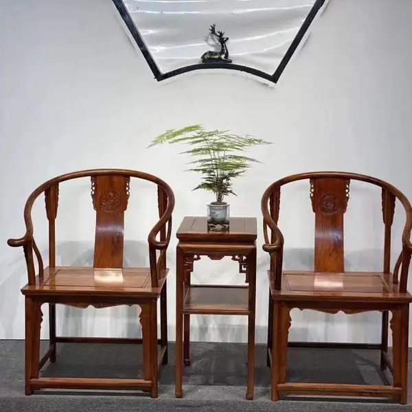 供应成都实木古典家具,成都古典明清家具,成都古典家具定做