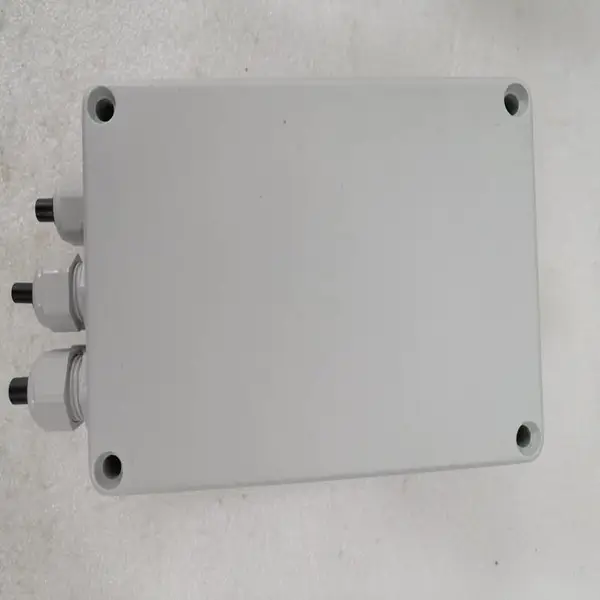 HENF452692R1 电源模块 全新