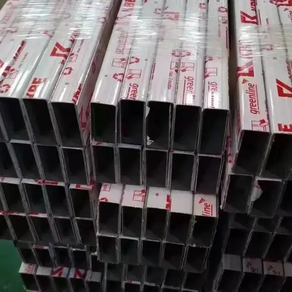 304材质不锈钢u型槽 装饰条定制 背景墙黑钛金吊顶属包边背景墙压条