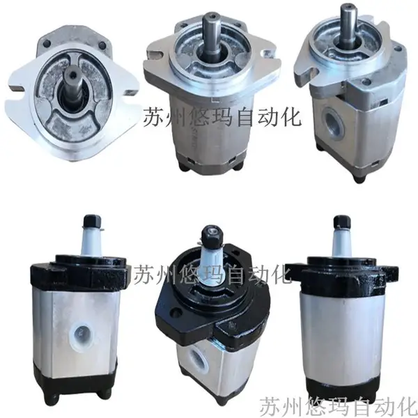 ��������SINHON���ֱ�HGP-1A-F1R