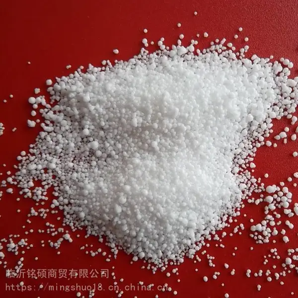 ��³�� ML-S-U-8G �۱�ϩ΢�������� ��ɢ���ܺ� ����������Ʒ