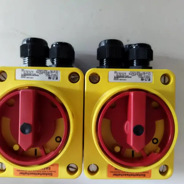 �¹�CEAG��Яʽ������GHG2622301R0007���ڹ�ҵ��ҵʹ��