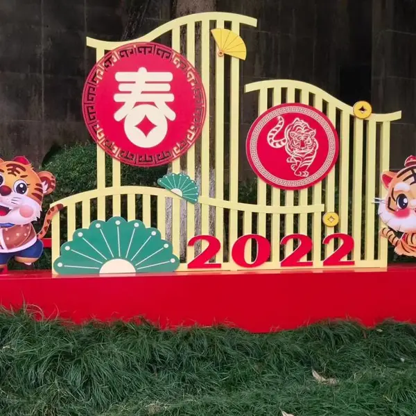 广西南宁广告标识牌 发光字制作 喷绘写真加工厂专注同行加工