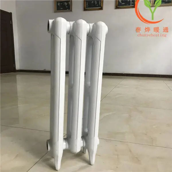 ����������745ϵ��ɢ����TTZY2-6-8����ů��Ƭˮů��Ӧ������