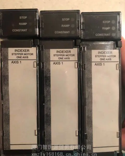 TSXDEY64D2K plc模块 原装