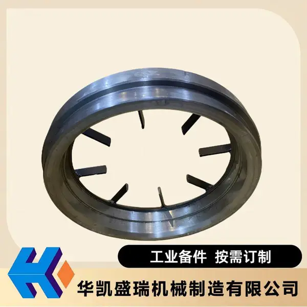��ȴ���� TY8000��ԭ������;