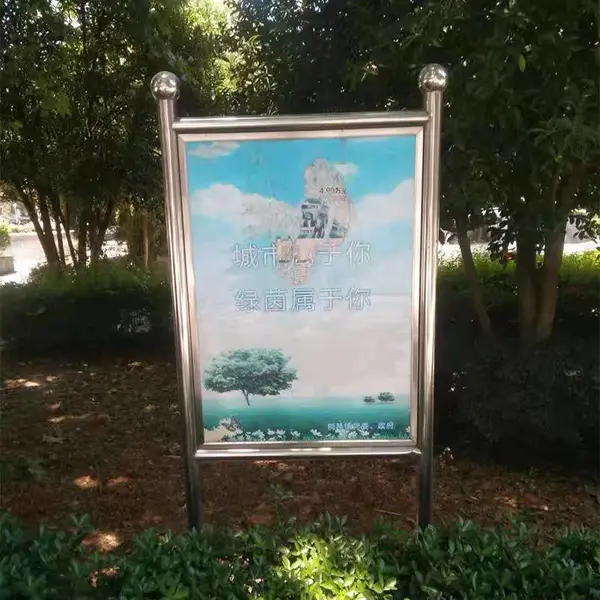 �������������ӻ���������нӸ�ʽ�������������������