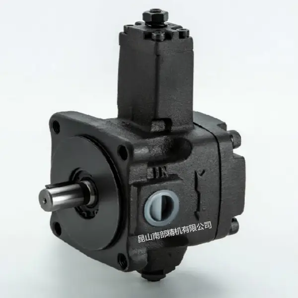 CEVP-F30-A4̨��CE�ͱû���ҺѹϵͳҺѹ��