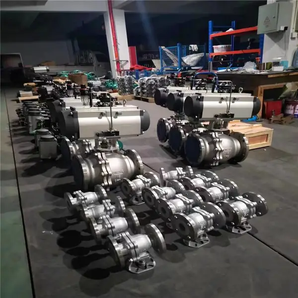 ����������� Q341F-25P DN25 ��������������