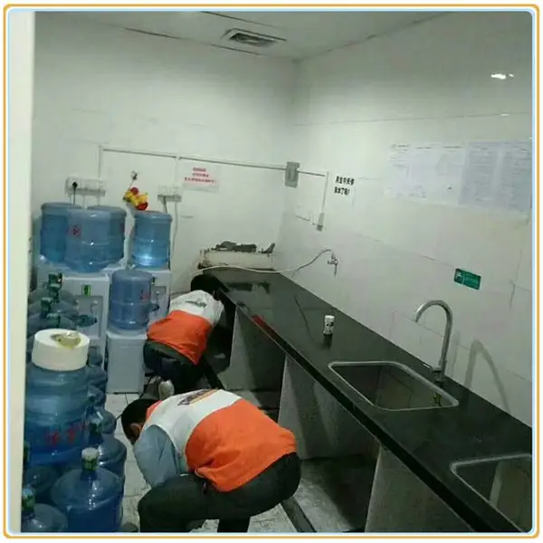 ����ľ�ʳ���ά��/��������ά��/�ְ�����������ά��
