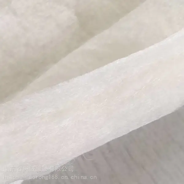 180g/�O��˿�� 60%��˿---***��˿˫���޷ĳĲ�˿��Ƭ