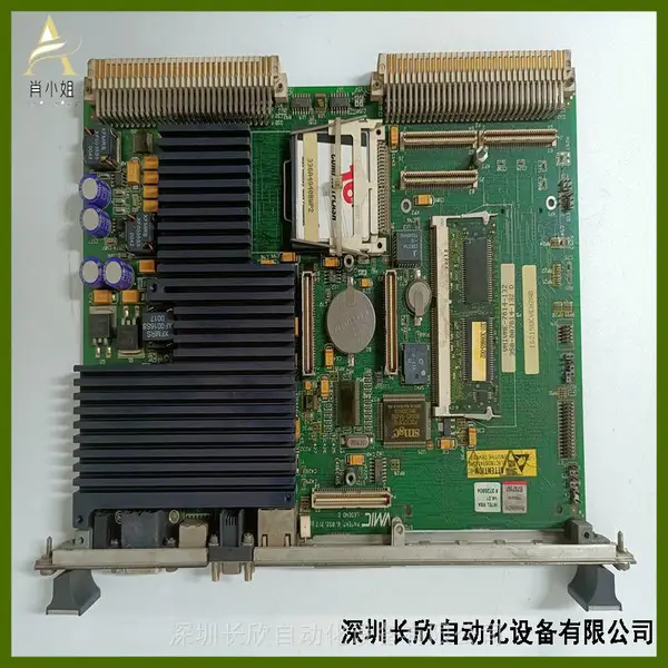 GE VMIVME-4150 �źŴ�����ģ�飬��������