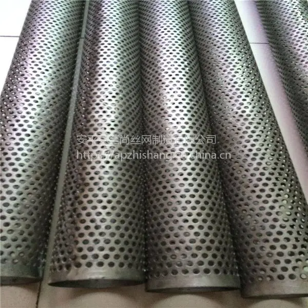 袋式过滤器网篮 篮式过滤器 篮式过滤器结构图【至尚】