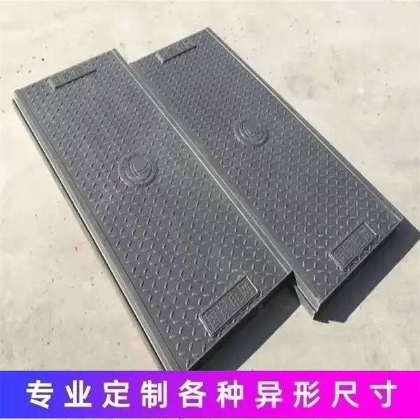 ���츴�ϵ��¹��ǰ� ��֬�߷��Ӹ��ºϳ� Դͷ���� ֧�ֶ��Ƽӹ�