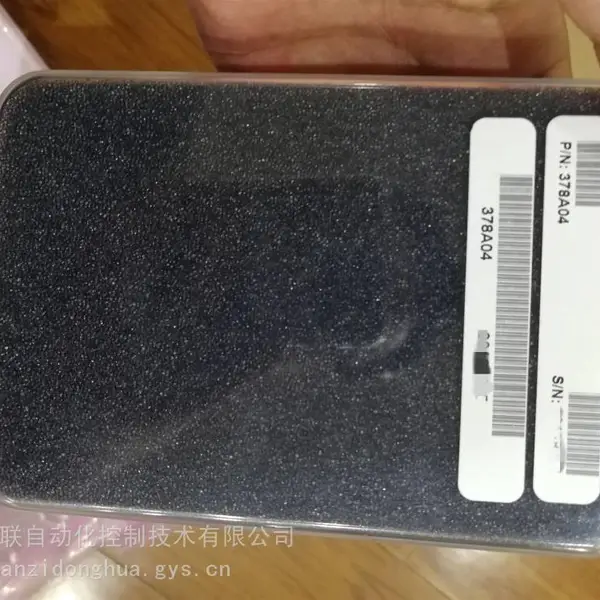 ASCONTecnologicX5-3170-0000控制器