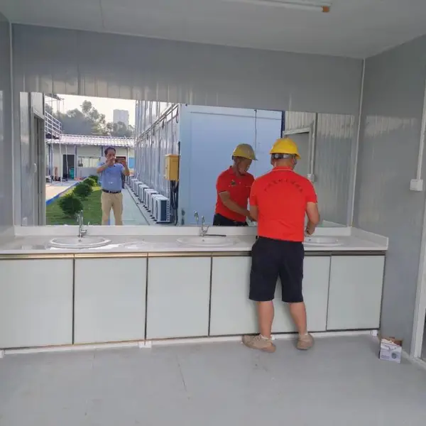 ���ݲ���������Ψ��ȫ�����������侵Ӫ�������Ҿ��赸������