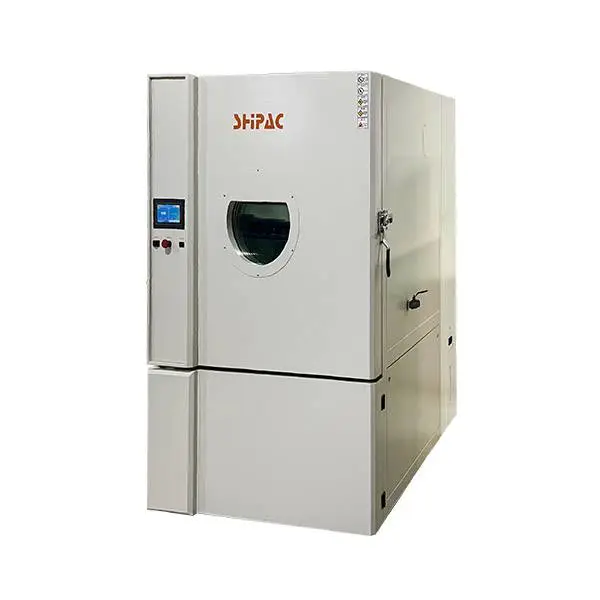 ��������ѹ������ �������ߵ��µ���ѹ�䳧�� SHIPAC