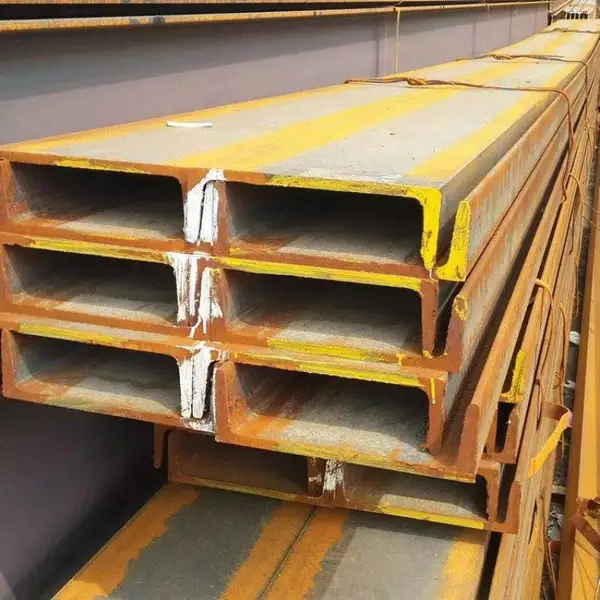 Q355D角钢 耐低温角钢 低合金角钢 用于桥梁建筑等低温环境