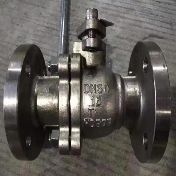 ���ַ��� �ѺϽ��� ���� ˫��� �زĶ��� Q41F