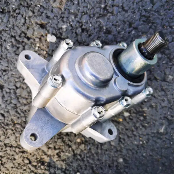 MTD��ʻʽ��ƺ����ݻ����618-07257AET�ҵ���