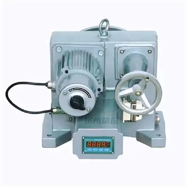 �綯ִ���� �䷧�ŵ����� ���ܷ��� 220V���г�ִ�л���DKJ-5100